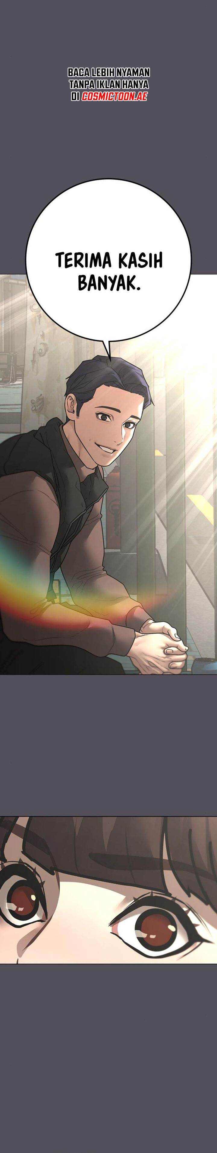 image-komik-reality-quest-chapter-155-27/40