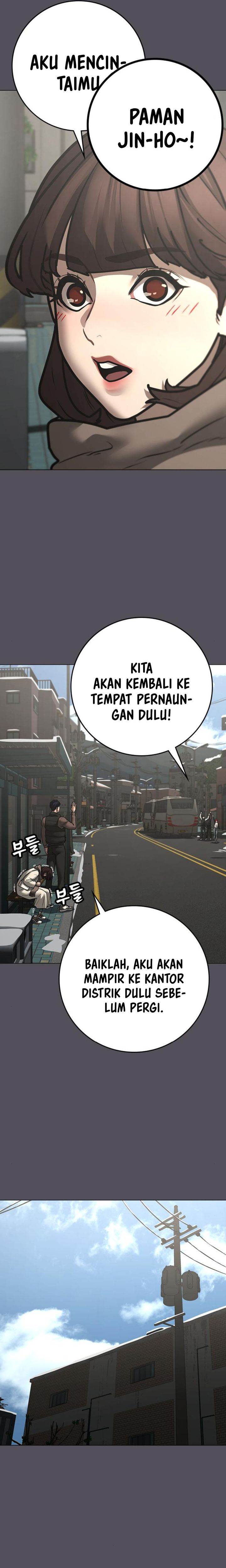 image-komik-reality-quest-chapter-155-28/40