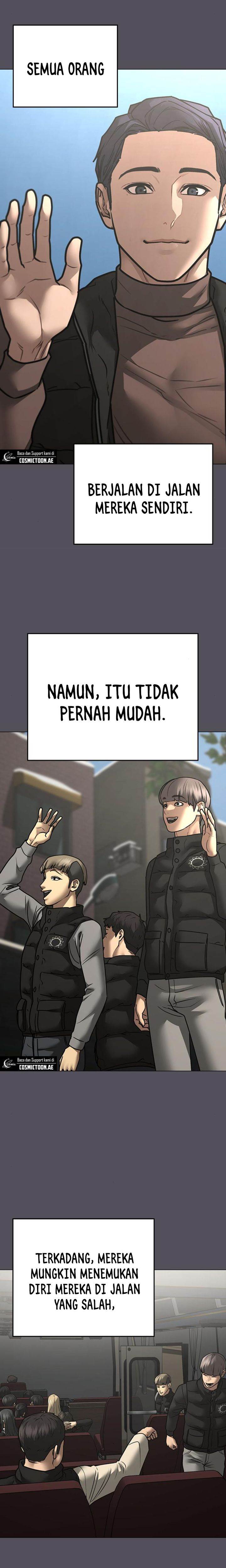 image-komik-reality-quest-chapter-155-29/40