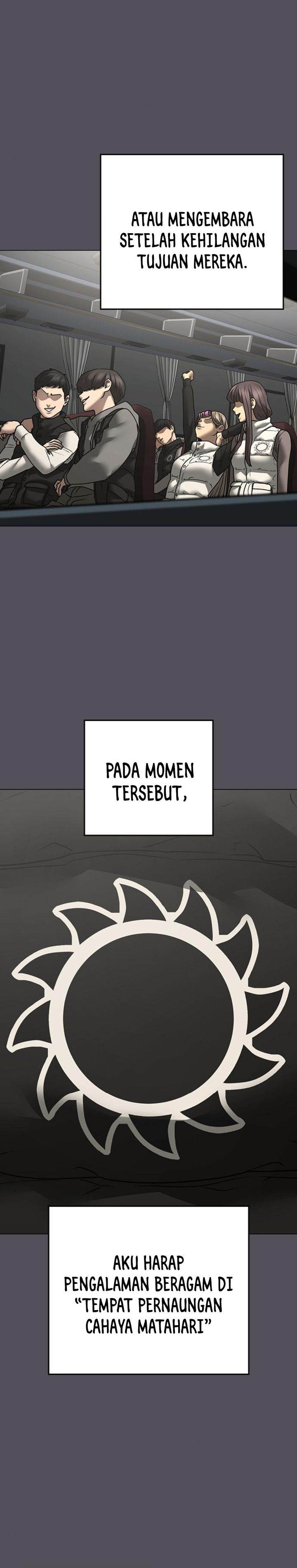 image-komik-reality-quest-chapter-155-30/40