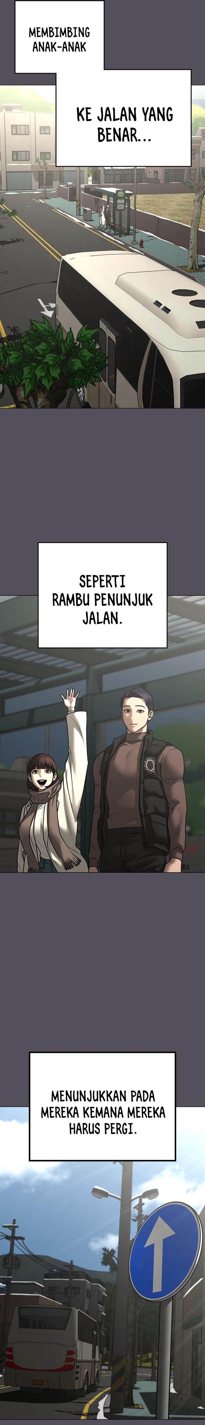 image-komik-reality-quest-chapter-155-31/40