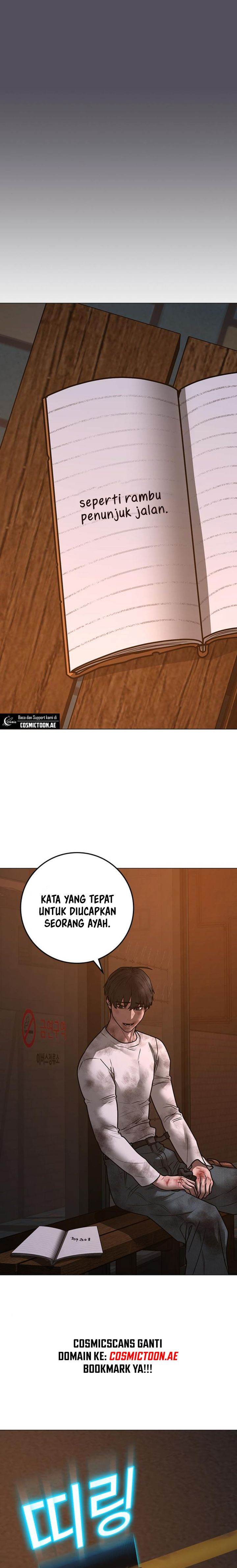 image-komik-reality-quest-chapter-155-32/40