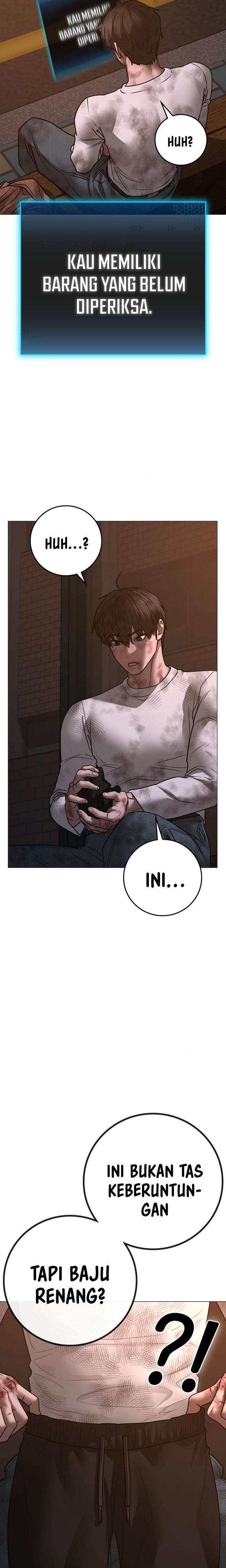 image-komik-reality-quest-chapter-155-33/40