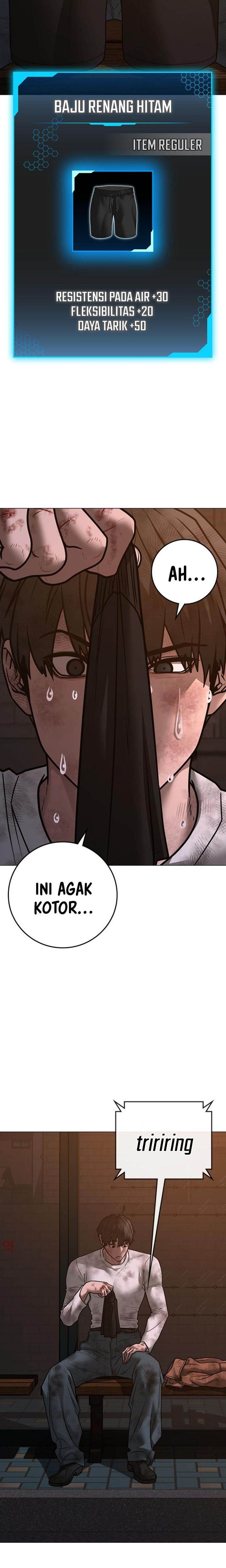 image-komik-reality-quest-chapter-155-34/40