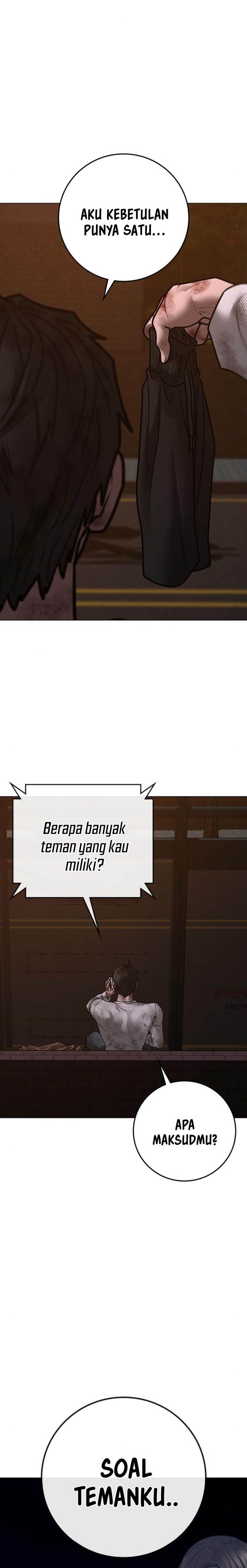 image-komik-reality-quest-chapter-155-36/40