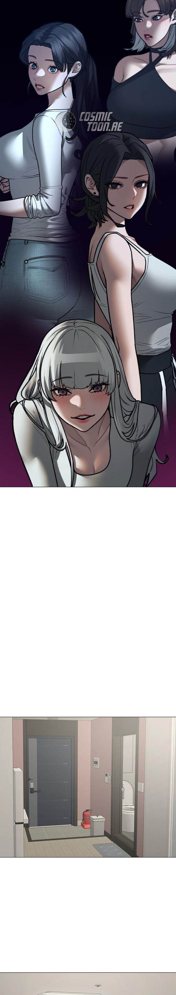 image-komik-reality-quest-chapter-155-37/40