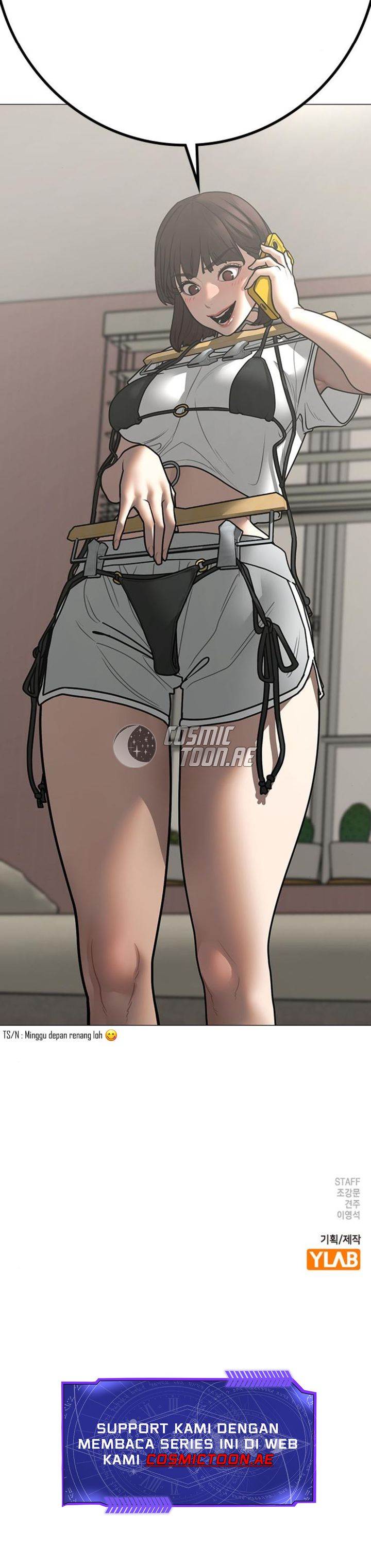 image-komik-reality-quest-chapter-155-39/40