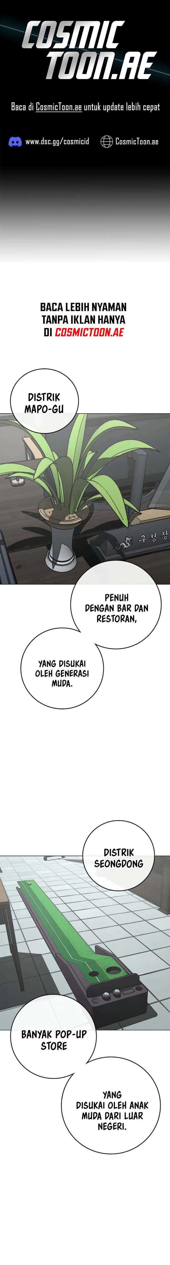 image-komik-reality-quest-chapter-156-0/35