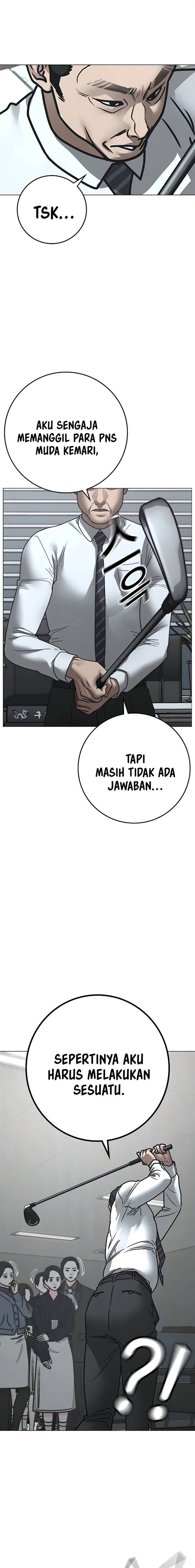 image-komik-reality-quest-chapter-156-2/35