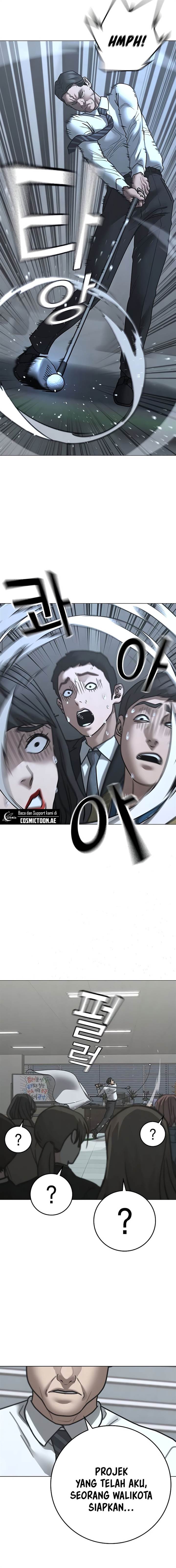 image-komik-reality-quest-chapter-156-3/35