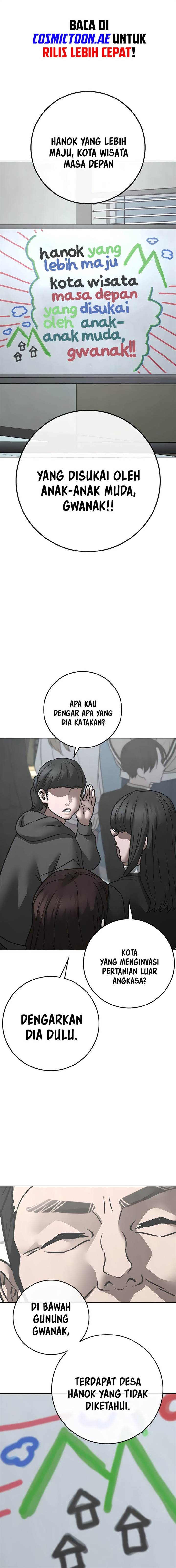 image-komik-reality-quest-chapter-156-4/35
