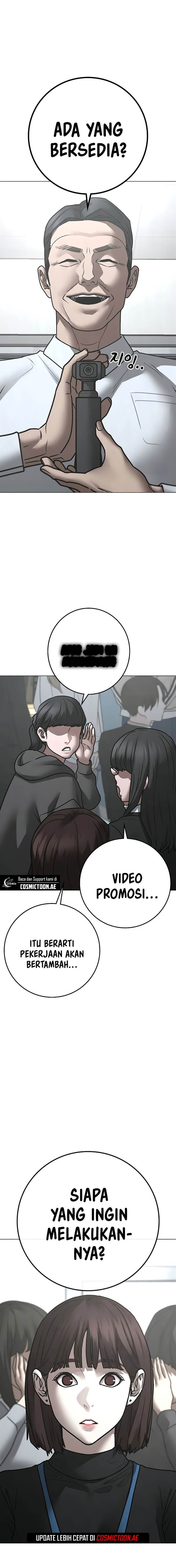 image-komik-reality-quest-chapter-156-6/35