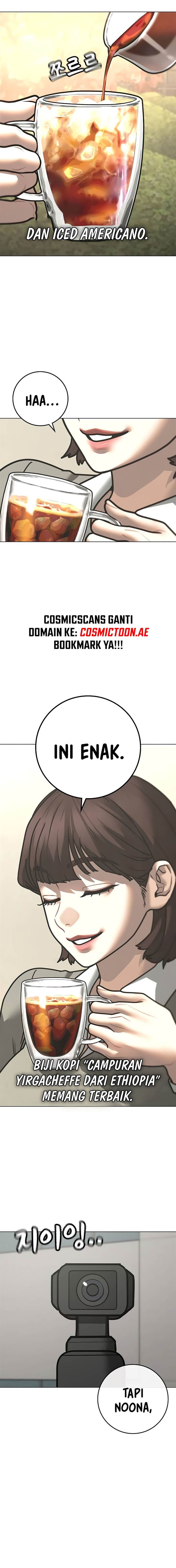 image-komik-reality-quest-chapter-156-8/35