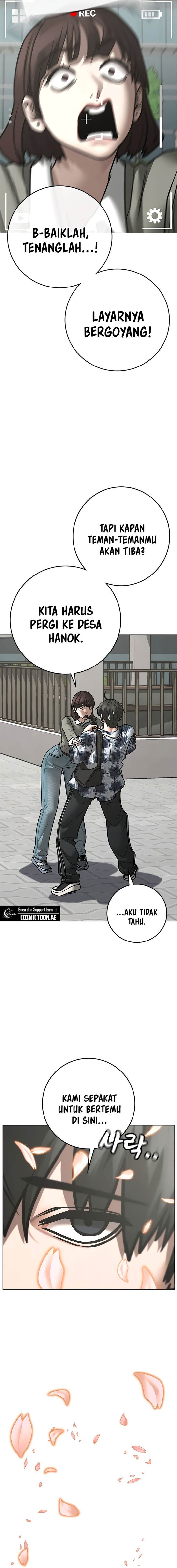 image-komik-reality-quest-chapter-156-11/35