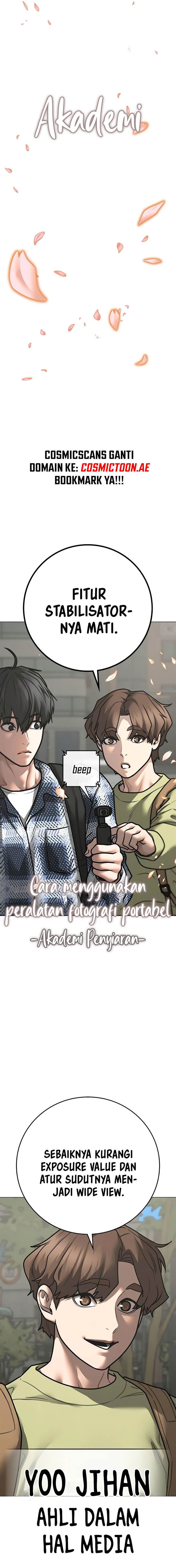 image-komik-reality-quest-chapter-156-12/35