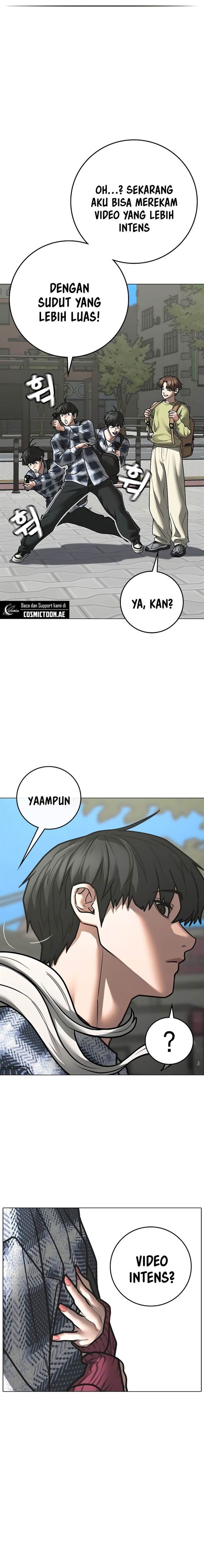 image-komik-reality-quest-chapter-156-13/35