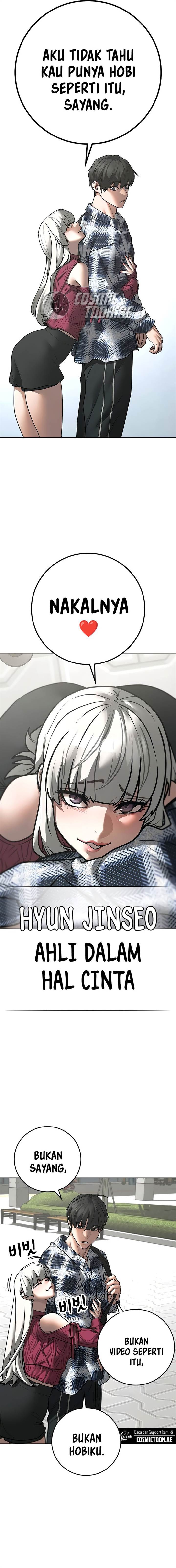 image-komik-reality-quest-chapter-156-14/35