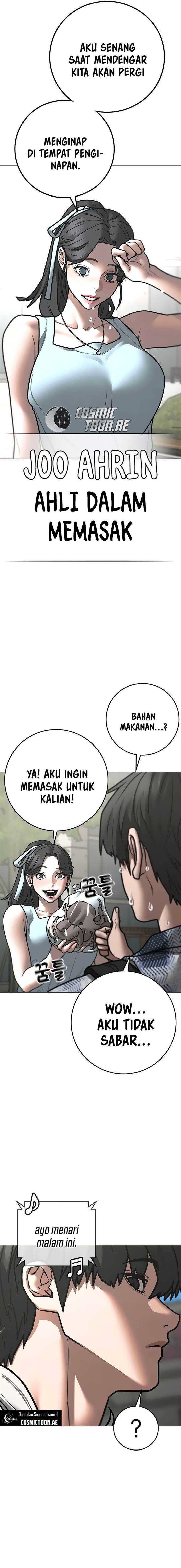 image-komik-reality-quest-chapter-156-16/35