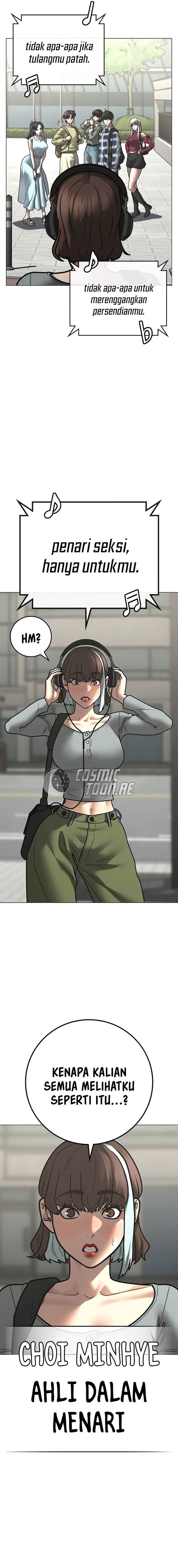 image-komik-reality-quest-chapter-156-17/35