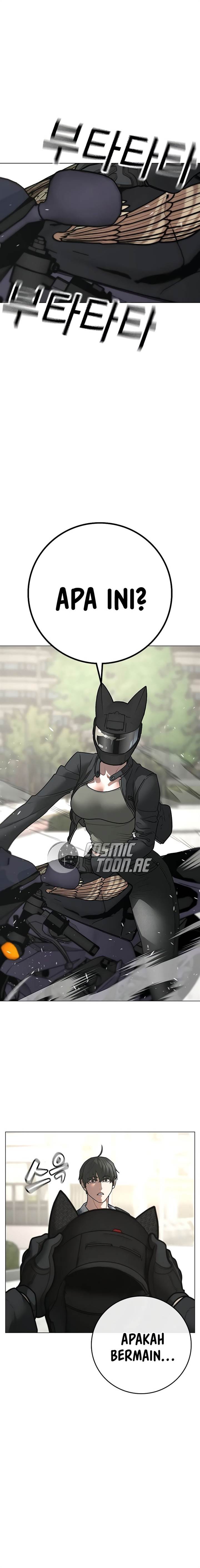 image-komik-reality-quest-chapter-156-19/35