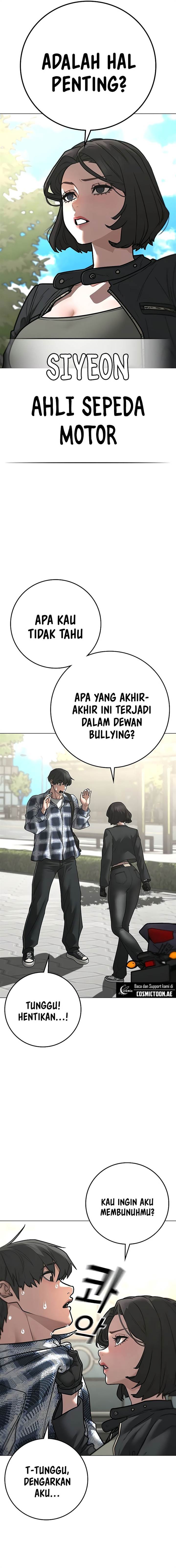 image-komik-reality-quest-chapter-156-20/35