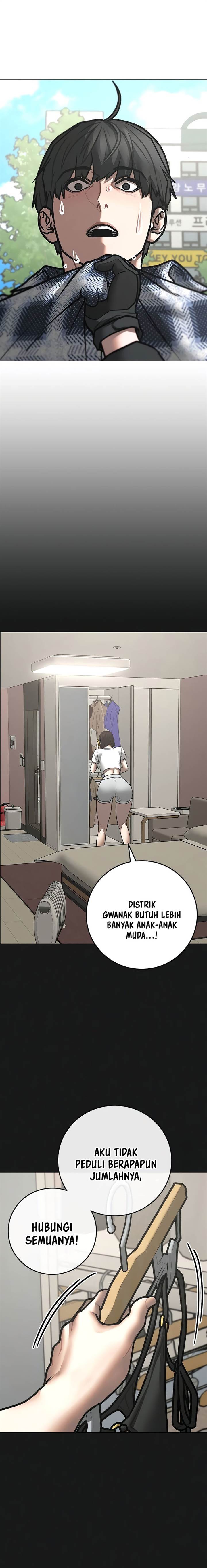 image-komik-reality-quest-chapter-156-21/35