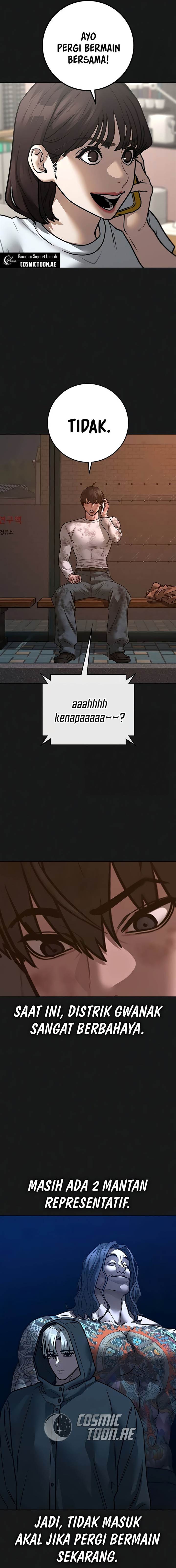 image-komik-reality-quest-chapter-156-22/35