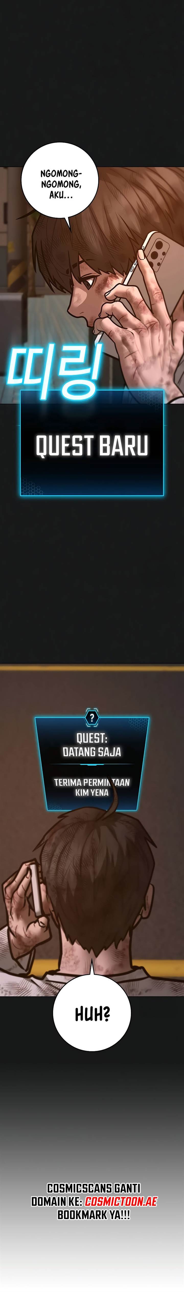 image-komik-reality-quest-chapter-156-23/35