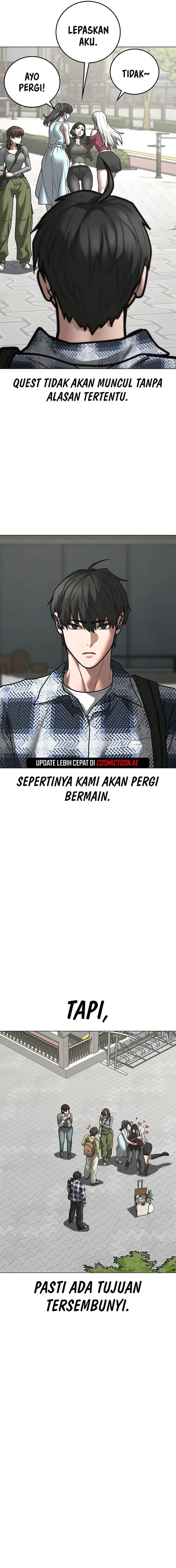 image-komik-reality-quest-chapter-156-24/35