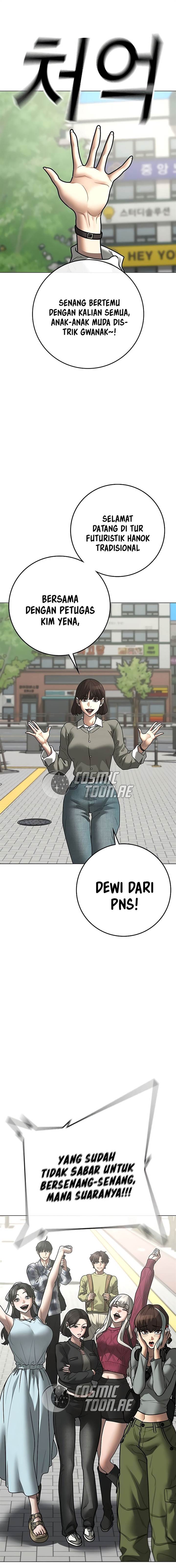 image-komik-reality-quest-chapter-156-25/35