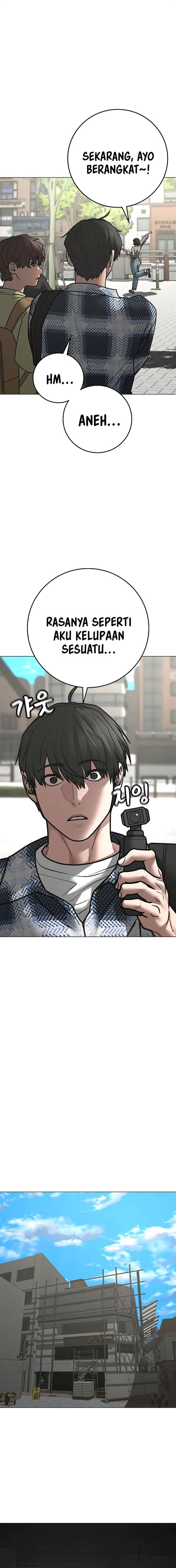 image-komik-reality-quest-chapter-156-26/35