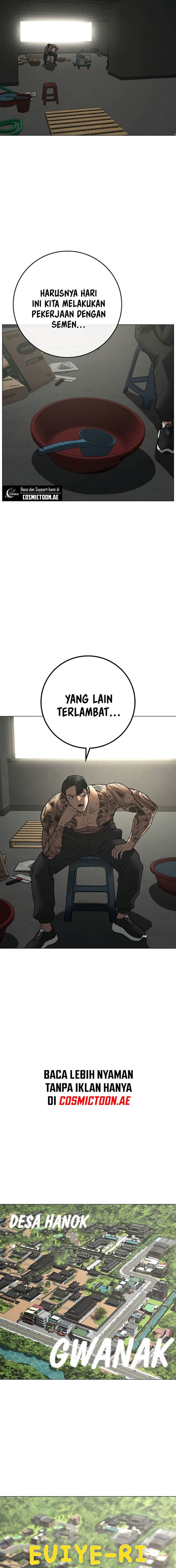 image-komik-reality-quest-chapter-156-27/35