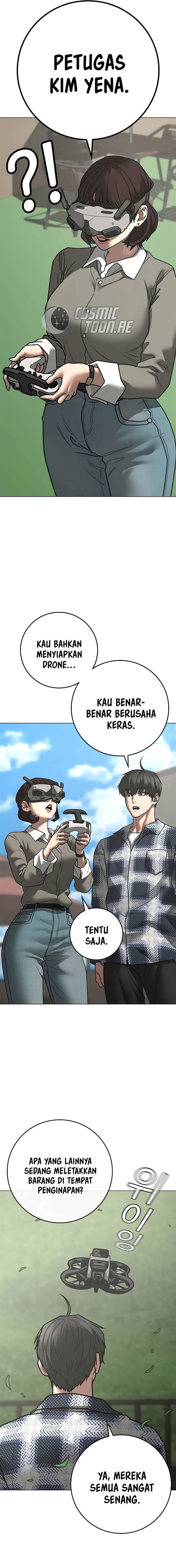 image-komik-reality-quest-chapter-156-29/35