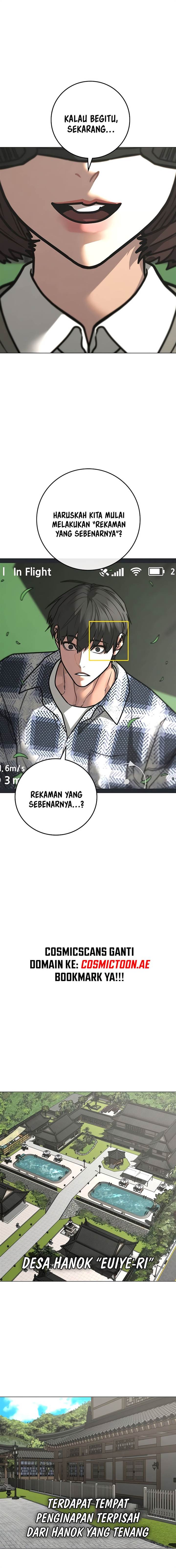 image-komik-reality-quest-chapter-156-30/35