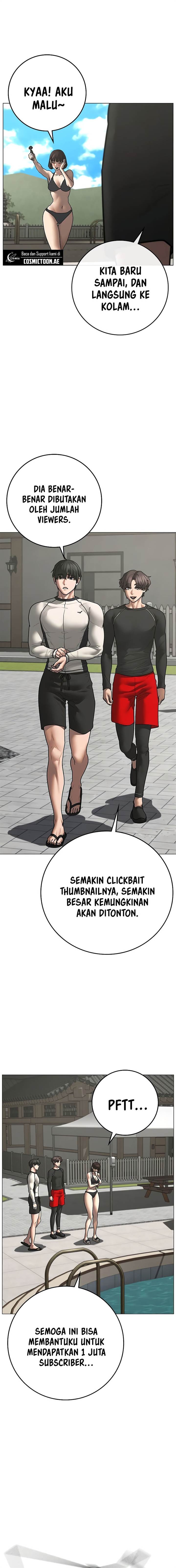 image-komik-reality-quest-chapter-156-32/35