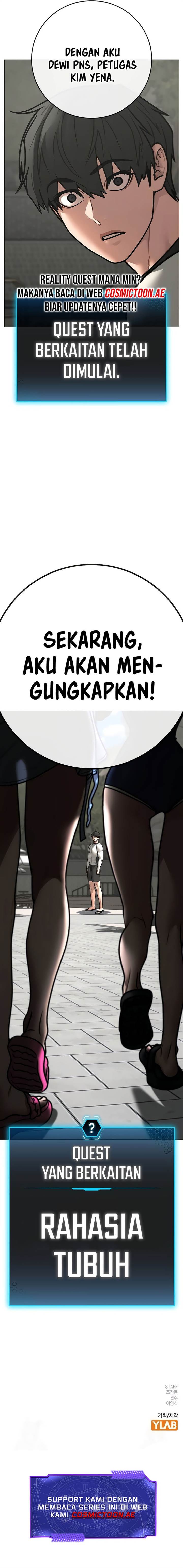 image-komik-reality-quest-chapter-156-34/35