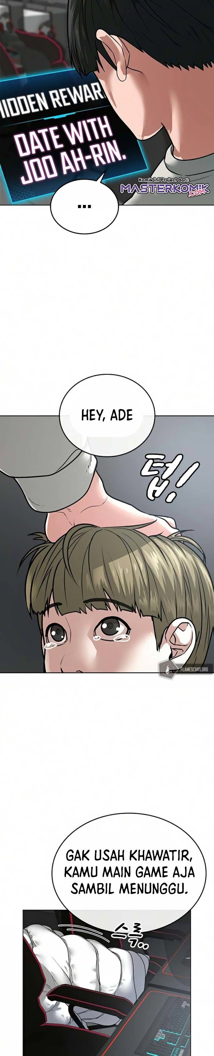 image-komik-reality-quest-chapter-16-2/46