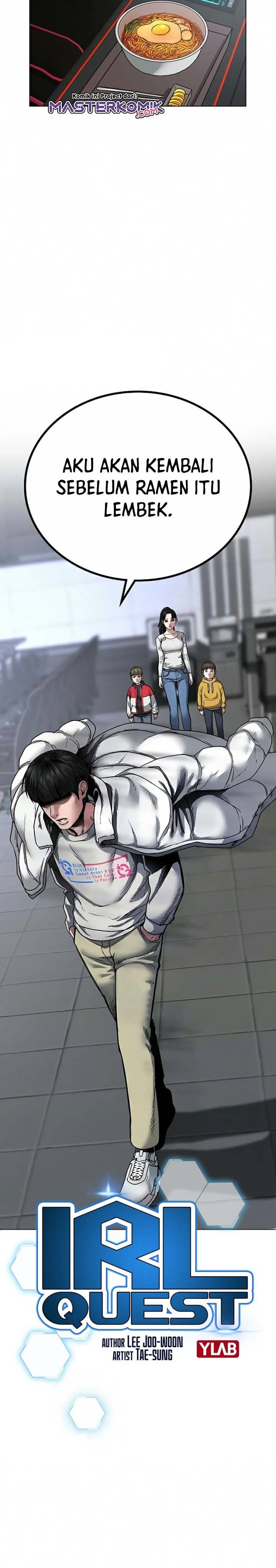 image-komik-reality-quest-chapter-16-3/46