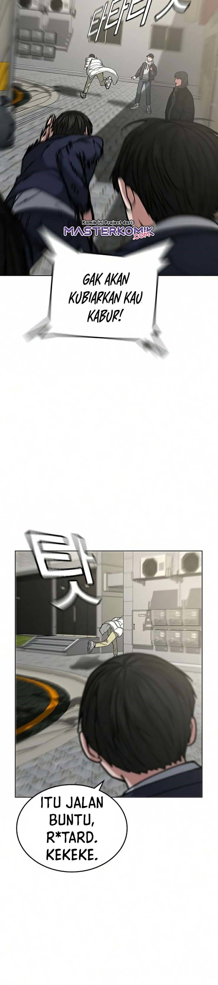 image-komik-reality-quest-chapter-16-8/46