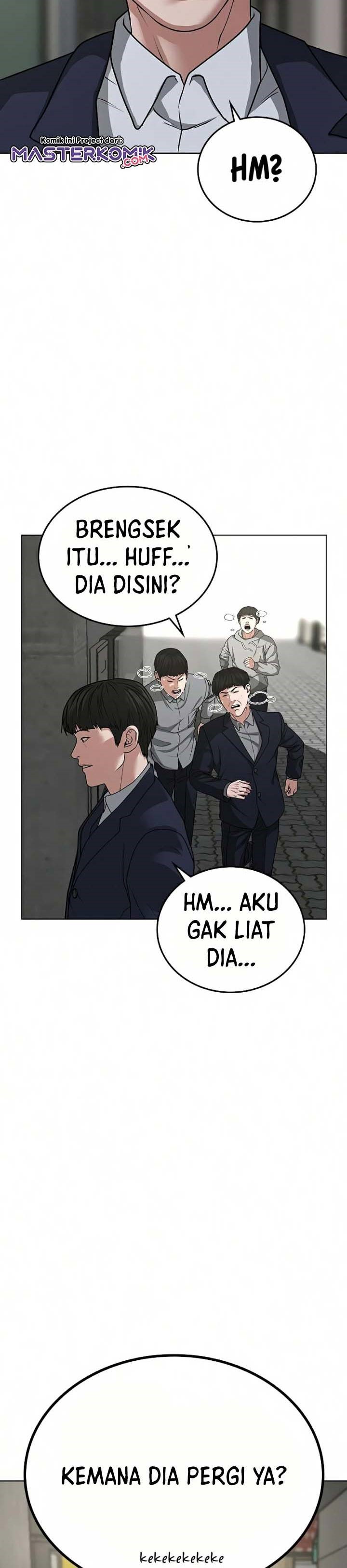 image-komik-reality-quest-chapter-16-10/46