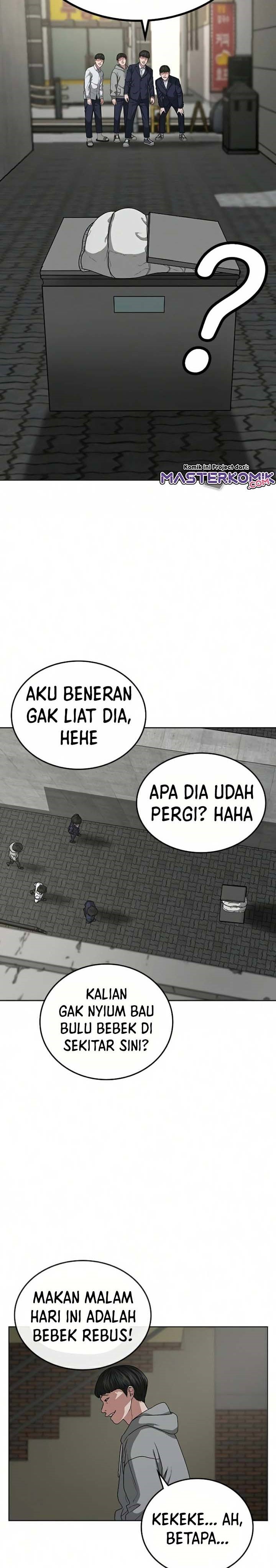 image-komik-reality-quest-chapter-16-11/46