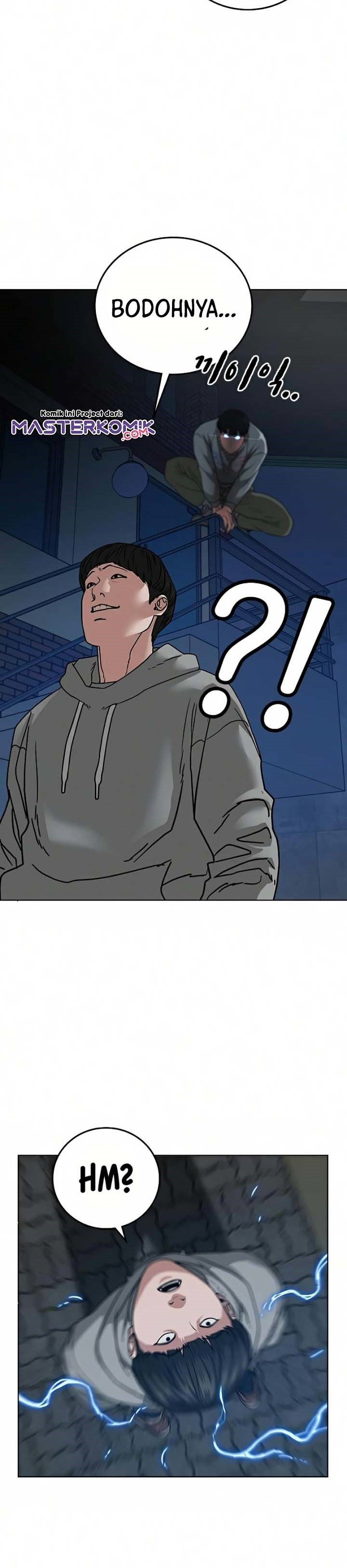 image-komik-reality-quest-chapter-16-12/46