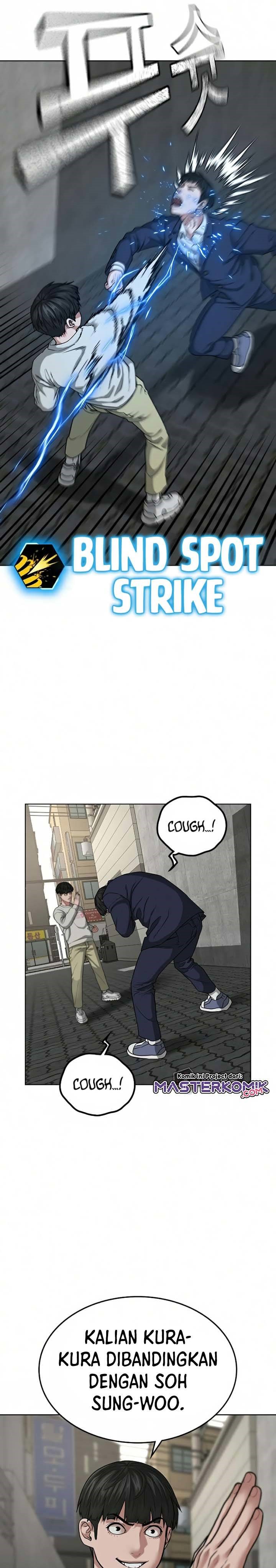 image-komik-reality-quest-chapter-16-19/46