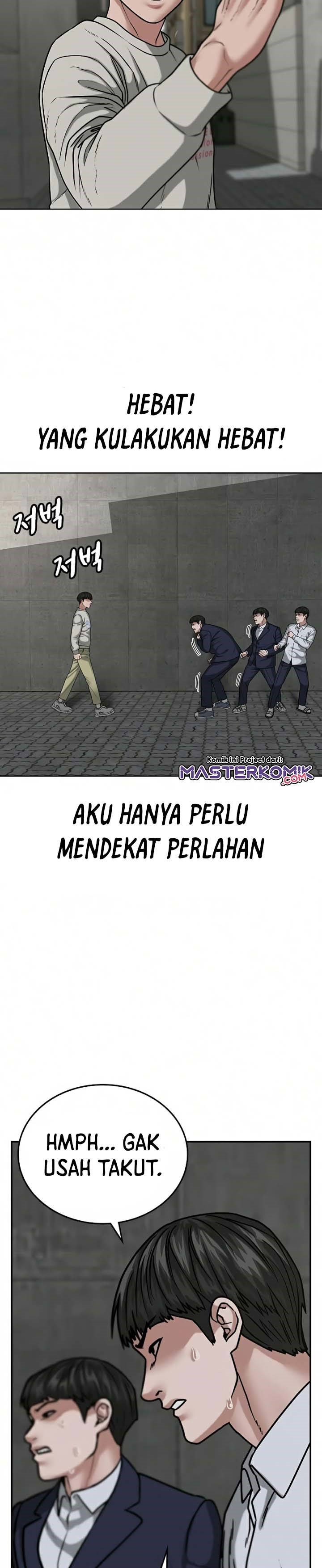 image-komik-reality-quest-chapter-16-20/46