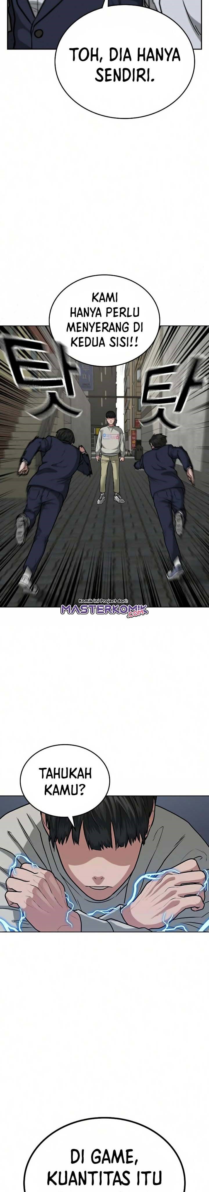 image-komik-reality-quest-chapter-16-21/46