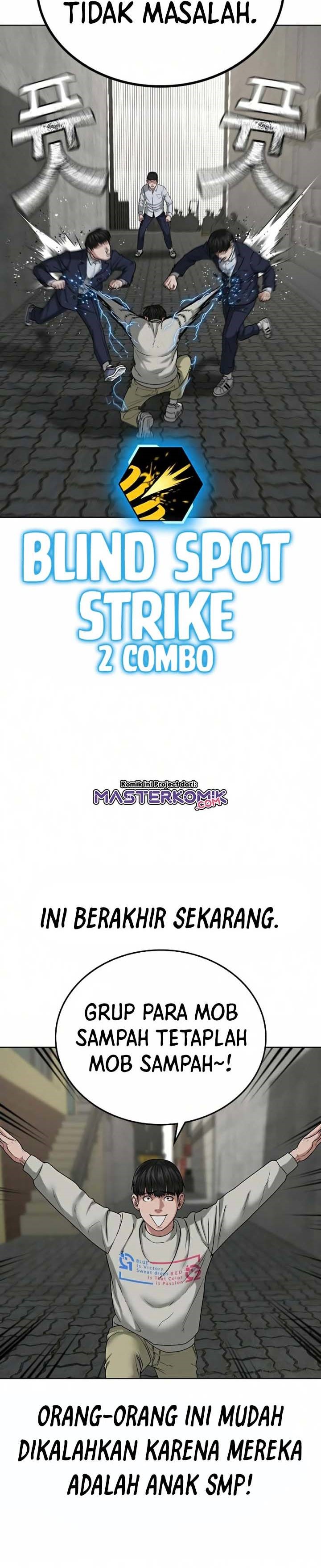 image-komik-reality-quest-chapter-16-22/46