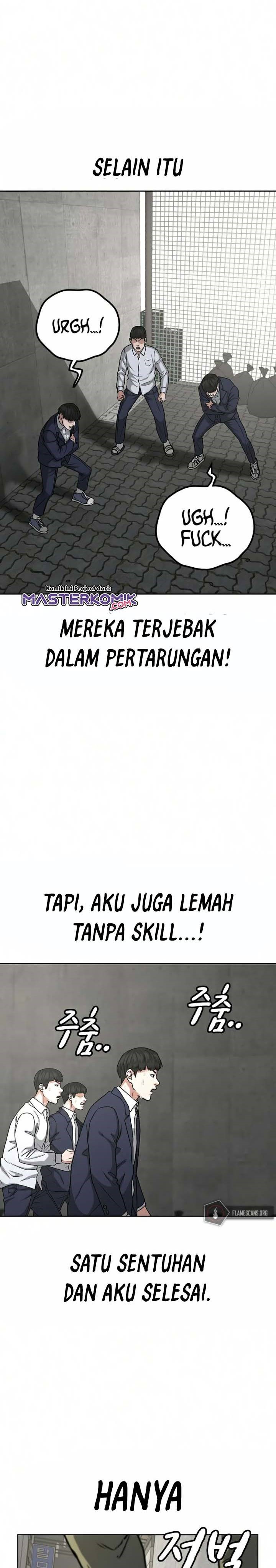 image-komik-reality-quest-chapter-16-23/46