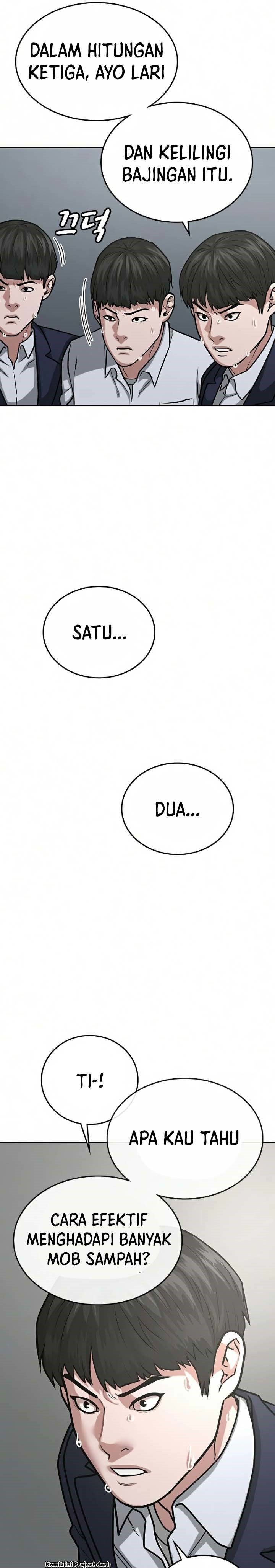 image-komik-reality-quest-chapter-16-25/46