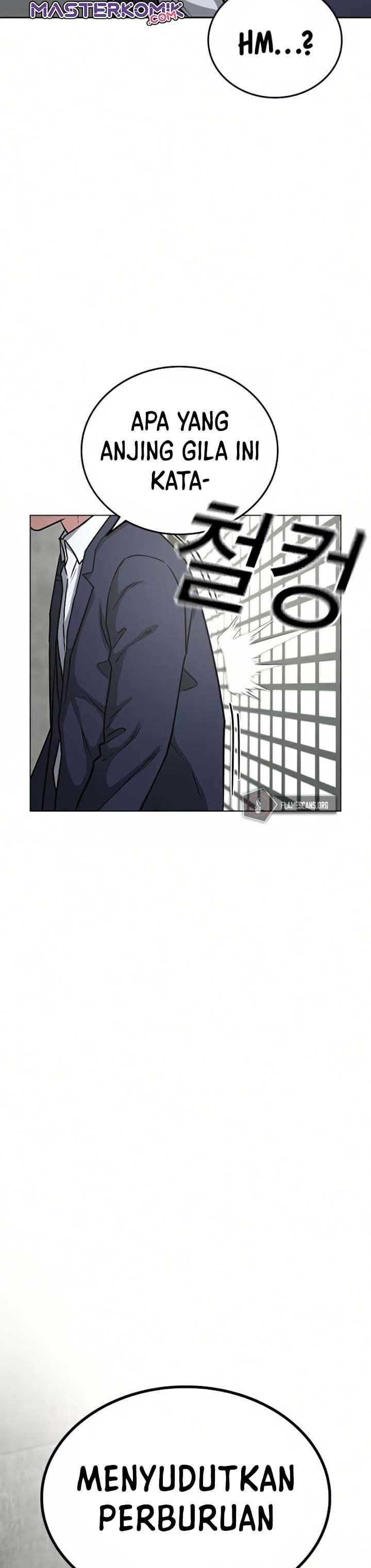 image-komik-reality-quest-chapter-16-26/46