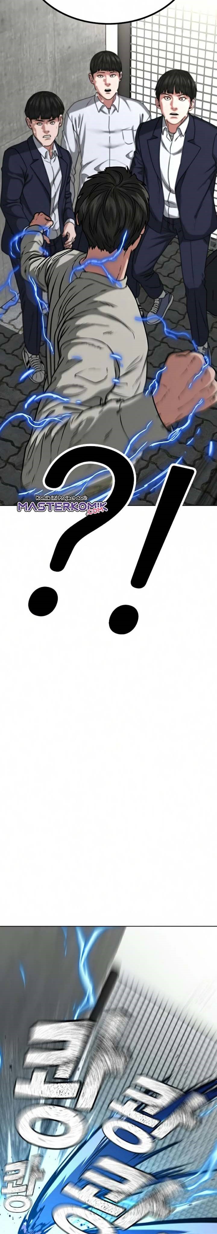 image-komik-reality-quest-chapter-16-27/46